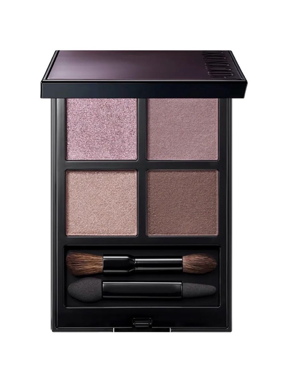 Eyeshadow Quad Palette in Mauve Frost - Addiction Tokyo Miss Mauve 008